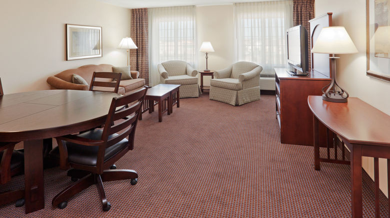 <b>Staybridge Suites Rocklin-Roseville Area Suite</b>. Images powered by <a href="https://www.leonardoworldwide.com/" title="Leonardo Worldwide" target="_blank">Leonardo</a>.