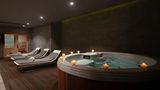 <b>Semiramis InterContinental Cairo Pool</b>. Images powered by <a href="https://www.leonardoworldwide.com/" title="Leonardo Worldwide" target="_blank">Leonardo</a>.