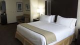 Holiday Inn Express Yorkton East Suite