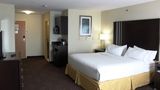 Holiday Inn Express Yorkton East Room