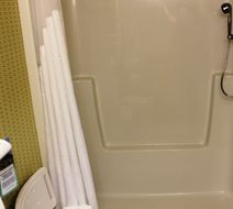 Holiday Inn Express Yorkton East Room