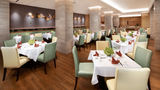 <b>Holiday Inn Shanghai Hongqiao Central Restaurant</b>. Images powered by <a href="https://www.leonardoworldwide.com/" title="Leonardo Worldwide" target="_blank">Leonardo</a>.