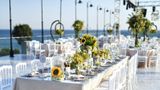 <b>Crowne Plaza Istanbul - Florya Meeting</b>. Images powered by <a href="https://www.leonardoworldwide.com/" title="Leonardo Worldwide" target="_blank">Leonardo</a>.