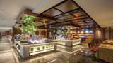 <b>Holiday Inn Shanghai Hongqiao Restaurant</b>. Images powered by <a href="https://www.leonardoworldwide.com/" title="Leonardo Worldwide" target="_blank">Leonardo</a>.