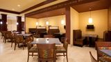 Holiday Inn St Louis/Fairview Heights Restaurant