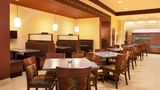 Holiday Inn St Louis/Fairview Heights Restaurant