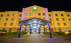 Holiday Inn Express Poole