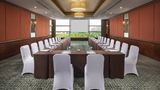 Crowne Plaza Wuxi City Center Meeting