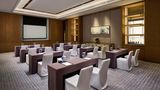 InterContinental Hotels ZHUHAI Meeting