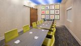 Holiday Inn Express Roseville-St Paul Meeting