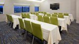 Holiday Inn Express Roseville-St Paul Meeting