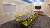 Holiday Inn Express Roseville-St Paul Meeting