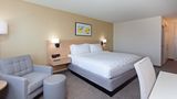 Holiday Inn Los Angeles-LAX Airport Room