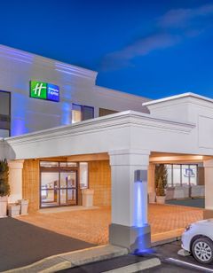 Holiday Inn Express