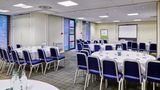 <b>Holiday Inn Taunton Meeting</b>. Images powered by <a href="https://www.leonardoworldwide.com/" title="Leonardo Worldwide" target="_blank">Leonardo</a>.