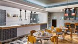 <b>Holiday Inn Taunton Restaurant</b>. Images powered by <a href="https://www.leonardoworldwide.com/" title="Leonardo Worldwide" target="_blank">Leonardo</a>.