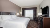<b>Holiday Inn Express Hotel & Suites Room</b>. Images powered by <a href="https://www.leonardoworldwide.com/" title="Leonardo Worldwide" target="_blank">Leonardo</a>.