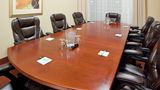 Holiday Inn Hotel & Suites Meeting