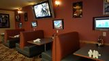 Holiday Inn Hotel & Suites Restaurant