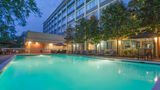 <b>Holiday Inn Charlottesville-Monticello Pool</b>. Images powered by <a href="https://www.leonardoworldwide.com/" title="Leonardo Worldwide" target="_blank">Leonardo</a>.