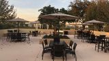 <b>Holiday Inn St Augustine World Golf Meeting</b>. Images powered by <a href="https://www.leonardoworldwide.com/" title="Leonardo Worldwide" target="_blank">Leonardo</a>.