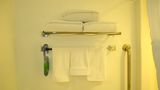 <b>Holiday Inn Tijuana Zona Rio Room</b>. Images powered by <a href="https://www.leonardoworldwide.com/" title="Leonardo Worldwide" target="_blank">Leonardo</a>.