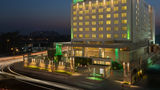 Holiday Inn Jaipur City Centre Exterior