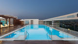 Holiday Inn Jaipur City Centre Pool