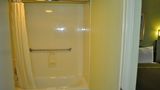 <b>Best Way Inn Room</b>. Images powered by <a href="https://www.leonardoworldwide.com/" title="Leonardo Worldwide" target="_blank">Leonardo</a>.