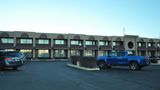 <b>Best Way Inn Exterior</b>. Images powered by <a href="https://www.leonardoworldwide.com/" title="Leonardo Worldwide" target="_blank">Leonardo</a>.