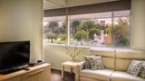 Birches Serviced Apartments Room