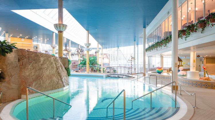 Holiday Club Caribia Other