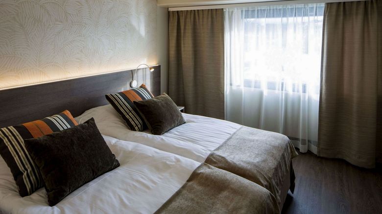 <b>Holiday Club Caribia Room</b>. Images powered by <a href="https://www.leonardoworldwide.com/" title="Leonardo Worldwide" target="_blank">Leonardo</a>.