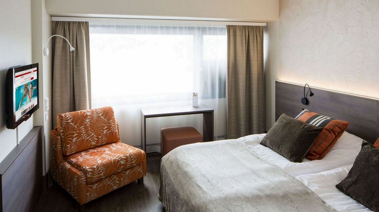 <b>Holiday Club Caribia Room</b>. Images powered by <a href="https://www.leonardoworldwide.com/" title="Leonardo Worldwide" target="_blank">Leonardo</a>.