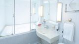 <b>Holiday Club Caribia Room</b>. Images powered by <a href="https://www.leonardoworldwide.com/" title="Leonardo Worldwide" target="_blank">Leonardo</a>.