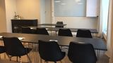 Hotell Falun Meeting