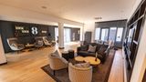 Gr8 Hotel Sevenum Lobby