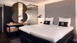 Gr8 Hotel Sevenum Room