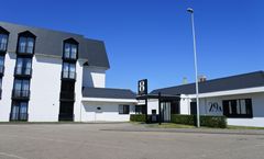 Gr8 Hotel Sevenum