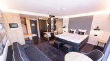 Gr8 Hotel Sevenum Room