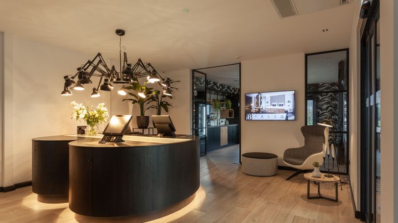 <b>Gr8 Hotel Sevenum Other</b>. Images powered by <a href="https://www.leonardoworldwide.com/" title="Leonardo Worldwide" target="_blank">Leonardo</a>.