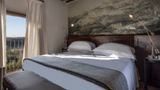 Castel Monastero Room
