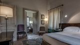 Castel Monastero Room