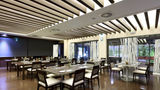 Eurostars Centrum Alicante Restaurant