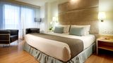 Eurostars Centrum Alicante Suite
