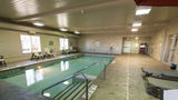 Holiday Inn Express Hotel & Suites Pool