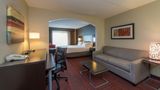 <b>Holiday Inn Express Suite</b>. Images powered by <a href="https://www.leonardoworldwide.com/" title="Leonardo Worldwide" target="_blank">Leonardo</a>.
