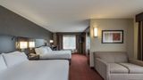 <b>Holiday Inn Express Suite</b>. Images powered by <a href="https://www.leonardoworldwide.com/" title="Leonardo Worldwide" target="_blank">Leonardo</a>.