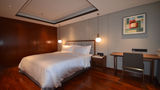 <b>Holiday Inn & Suites High-Tech Zone Room</b>. Images powered by <a href="https://www.leonardoworldwide.com/" title="Leonardo Worldwide" target="_blank">Leonardo</a>.