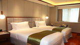 <b>Holiday Inn & Suites High-Tech Zone Room</b>. Images powered by <a href="https://www.leonardoworldwide.com/" title="Leonardo Worldwide" target="_blank">Leonardo</a>.